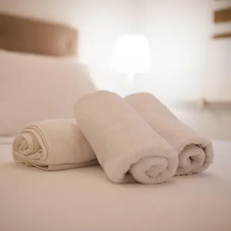 Guzi & Suites Hotel Istambul